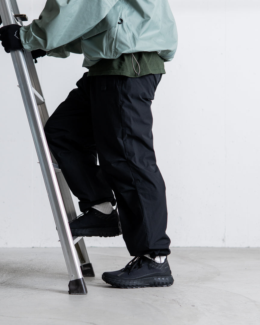 CMF OUTDOOR GARMENT FISHING COMP JACKET