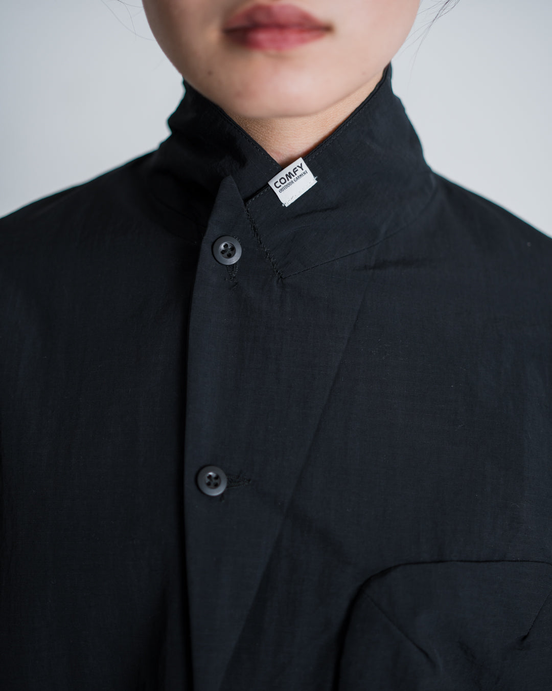 【RESTOCK】CMF OUTDOOR GARMENT PHANTOM CHOKE JK