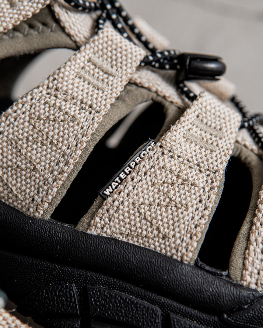 【collaboration】GRAMICCI × KEEN Newport Retro Sandal