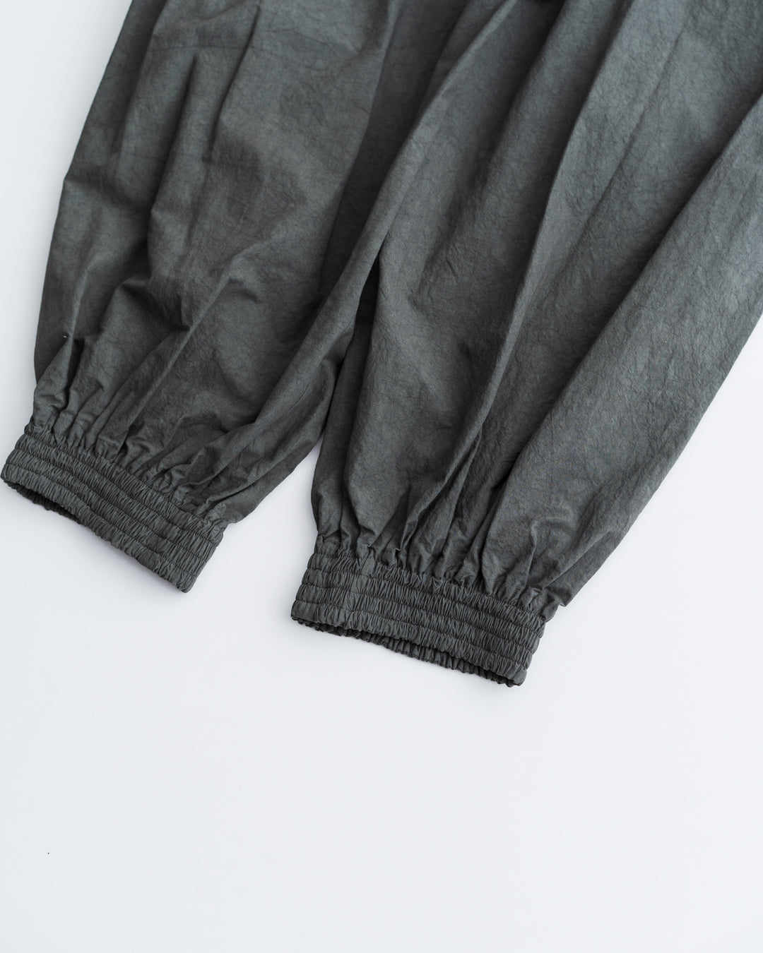 JIAN YE KUNGFU PT 弍