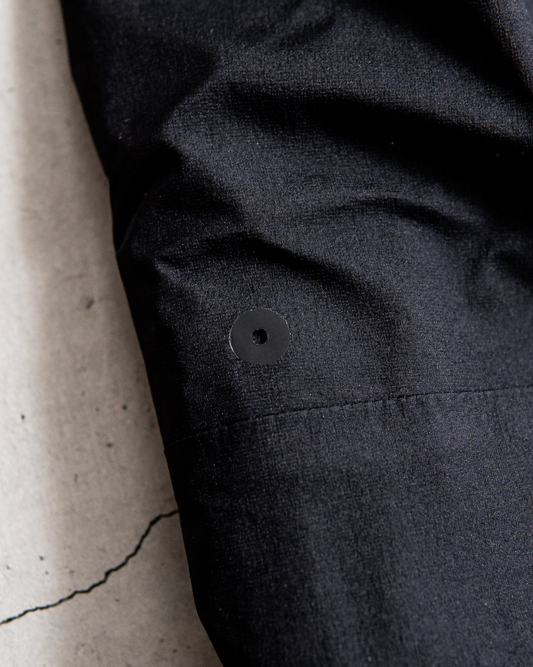 【collabolation】CAYL x Usage Pants 1