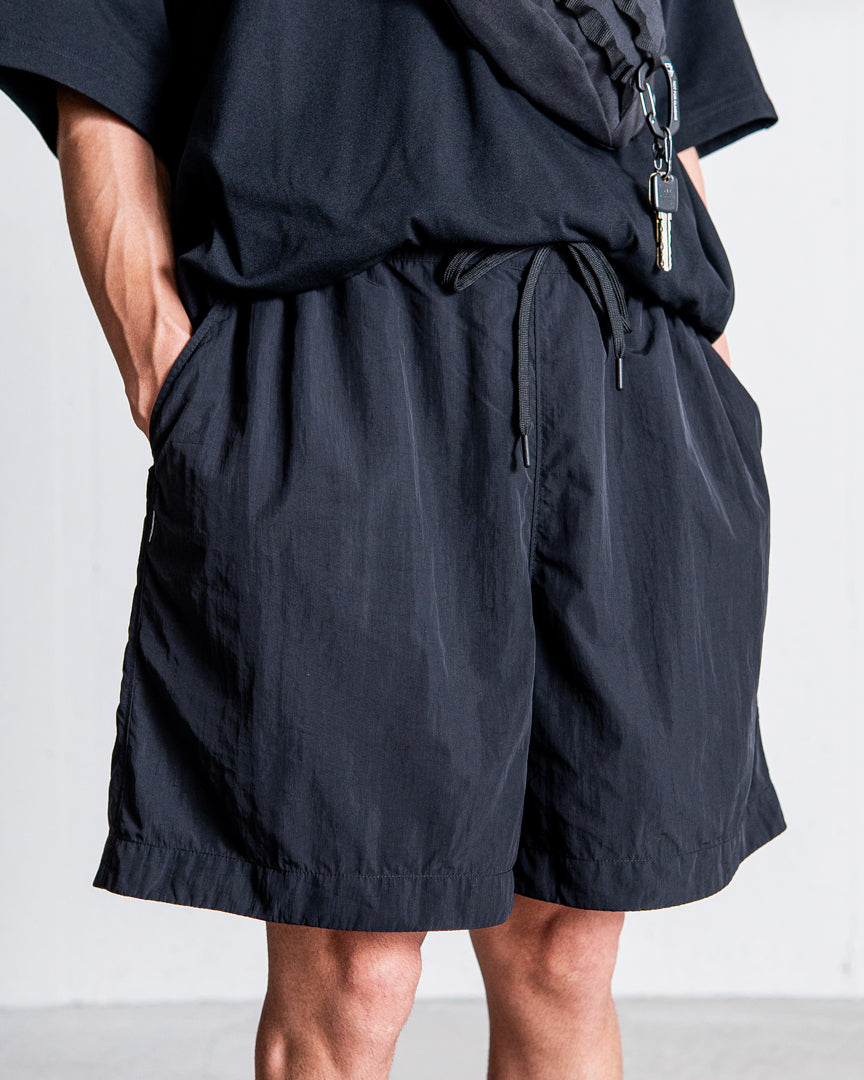 +phenix WASHER HALF PANTS