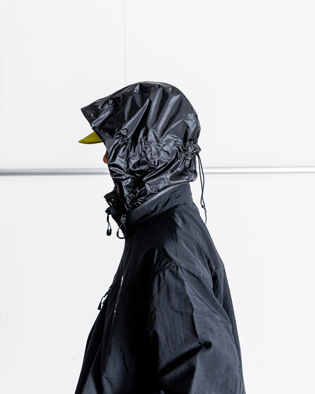 CMF OUTDOOR GARMENT COVERED JK MOD