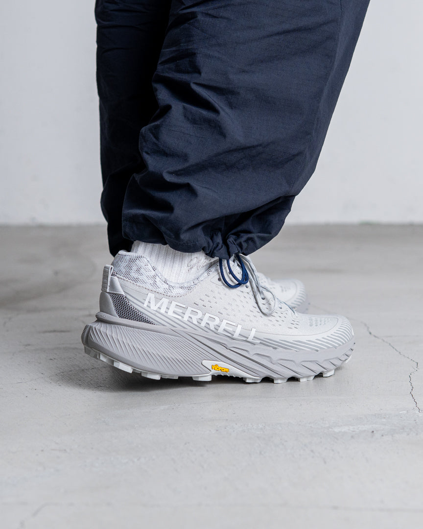 MERRELL AGILITY PEAK 5