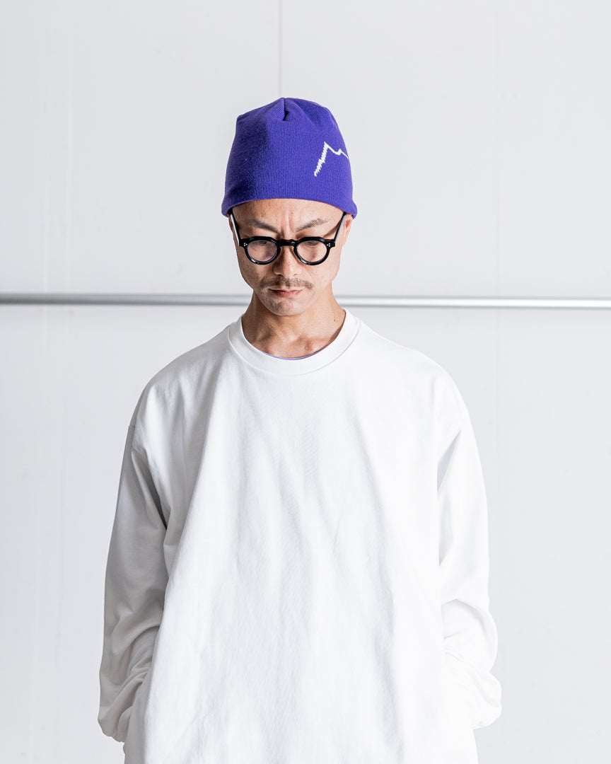 CMF OUTDOOR GARMENT W FACE TEE