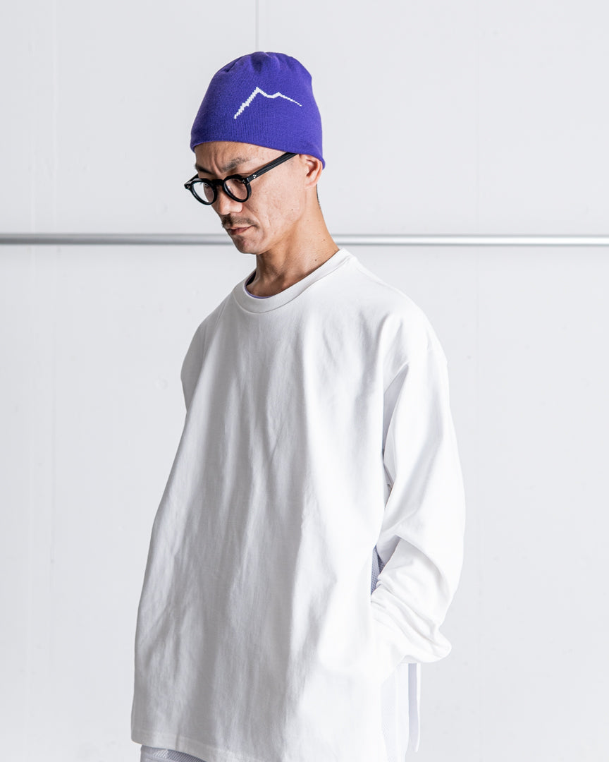 CMF OUTDOOR GARMENT W FACE TEE