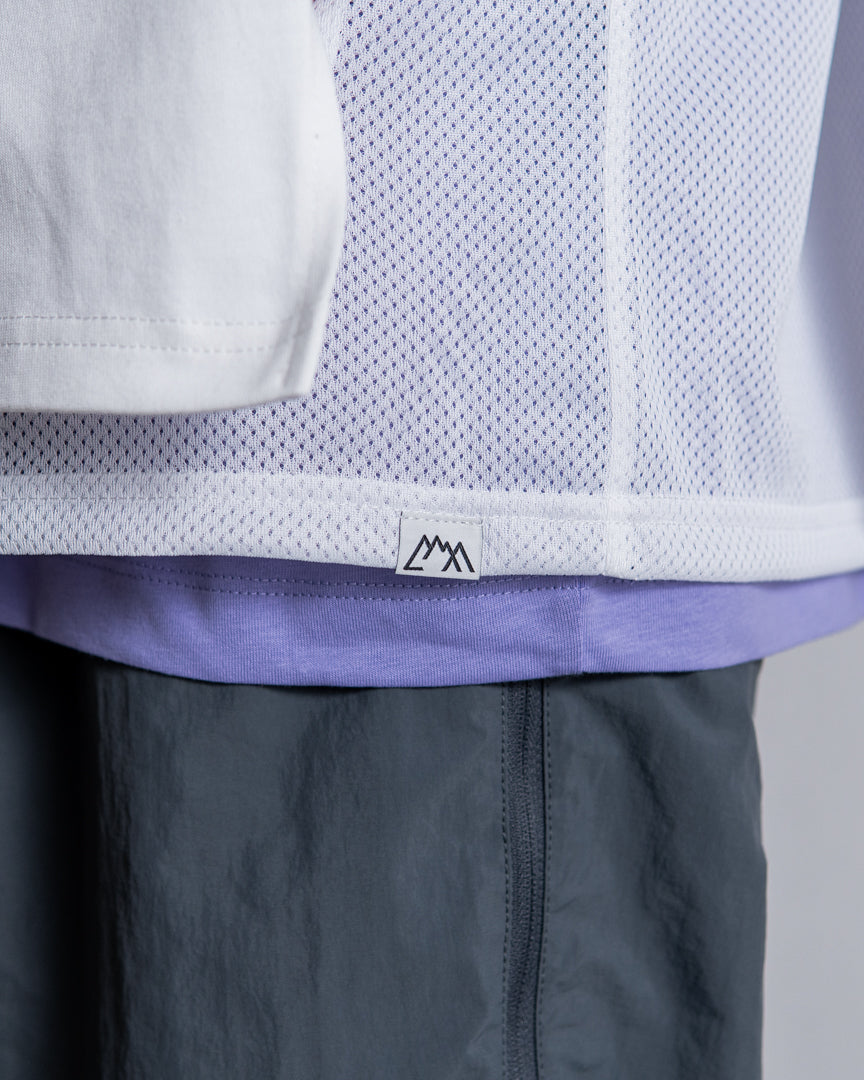 CMF OUTDOOR GARMENT W FACE TEE