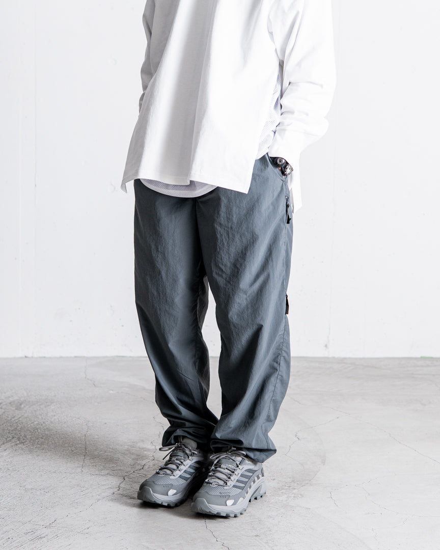 SEDAN ALL-PURPOSE FLEECE FULL ZIP VEST