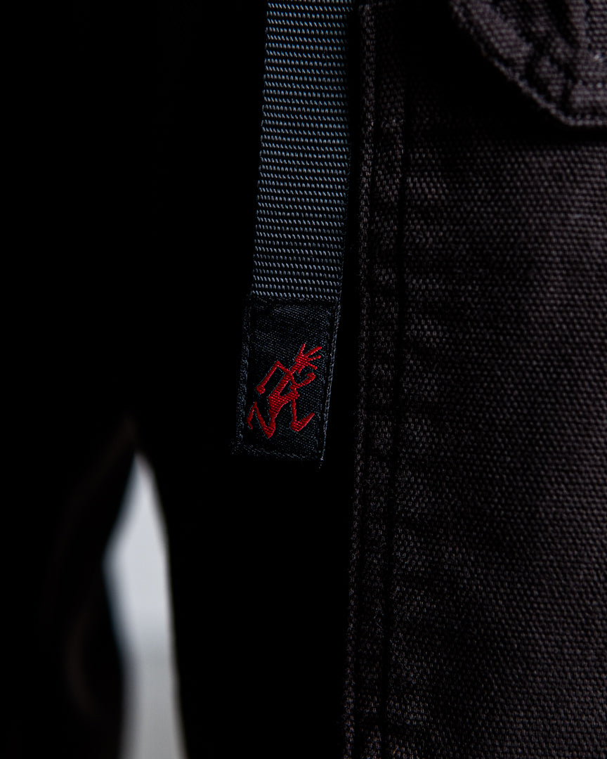 SEDAN ALL-PURPOSE FLEECE FULL ZIP VEST