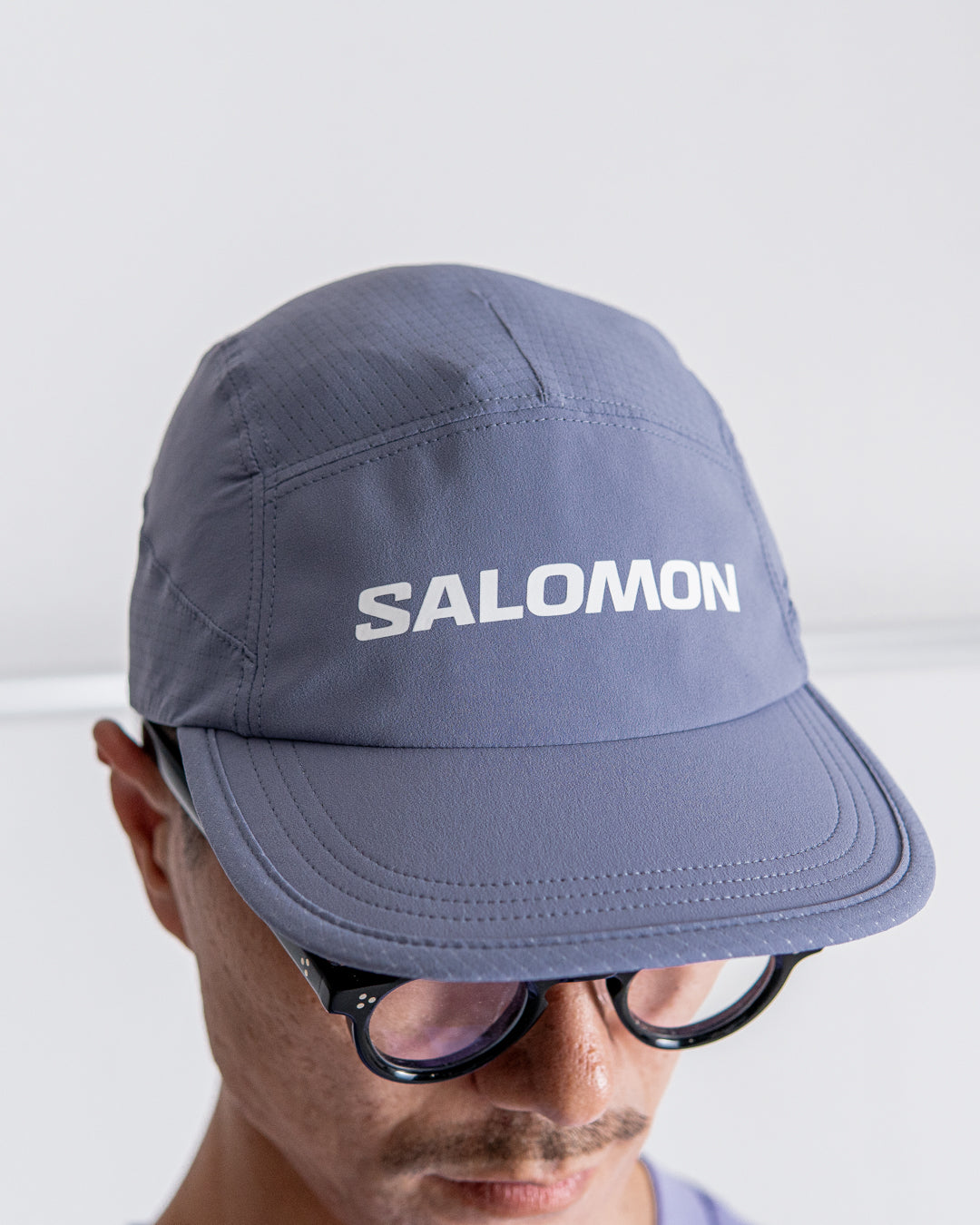 SALOMON SENSE AERO