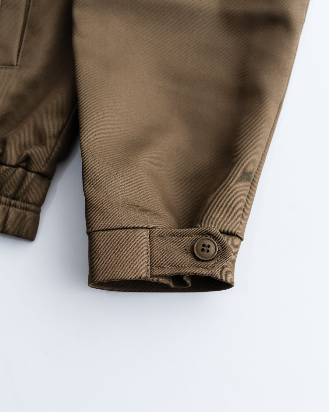 Acy NM² CHINO JACKET