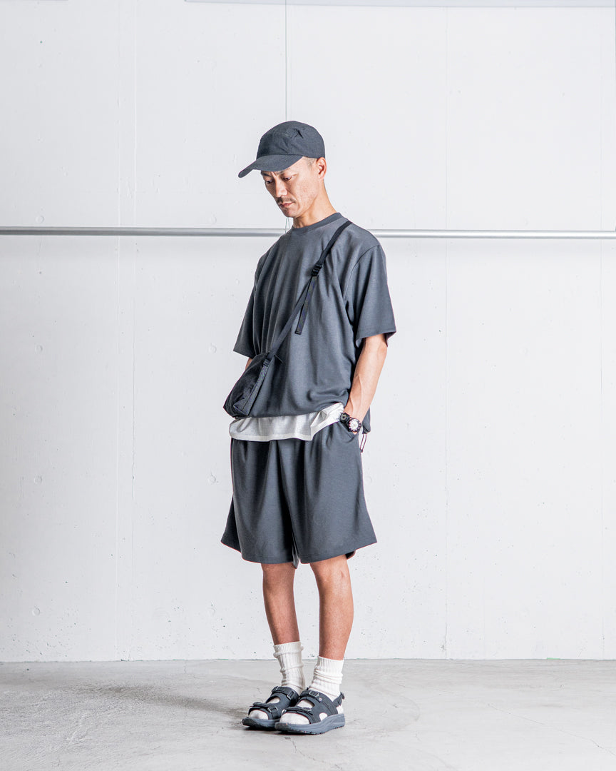 【unisex】rig footwear kuruka 2.0