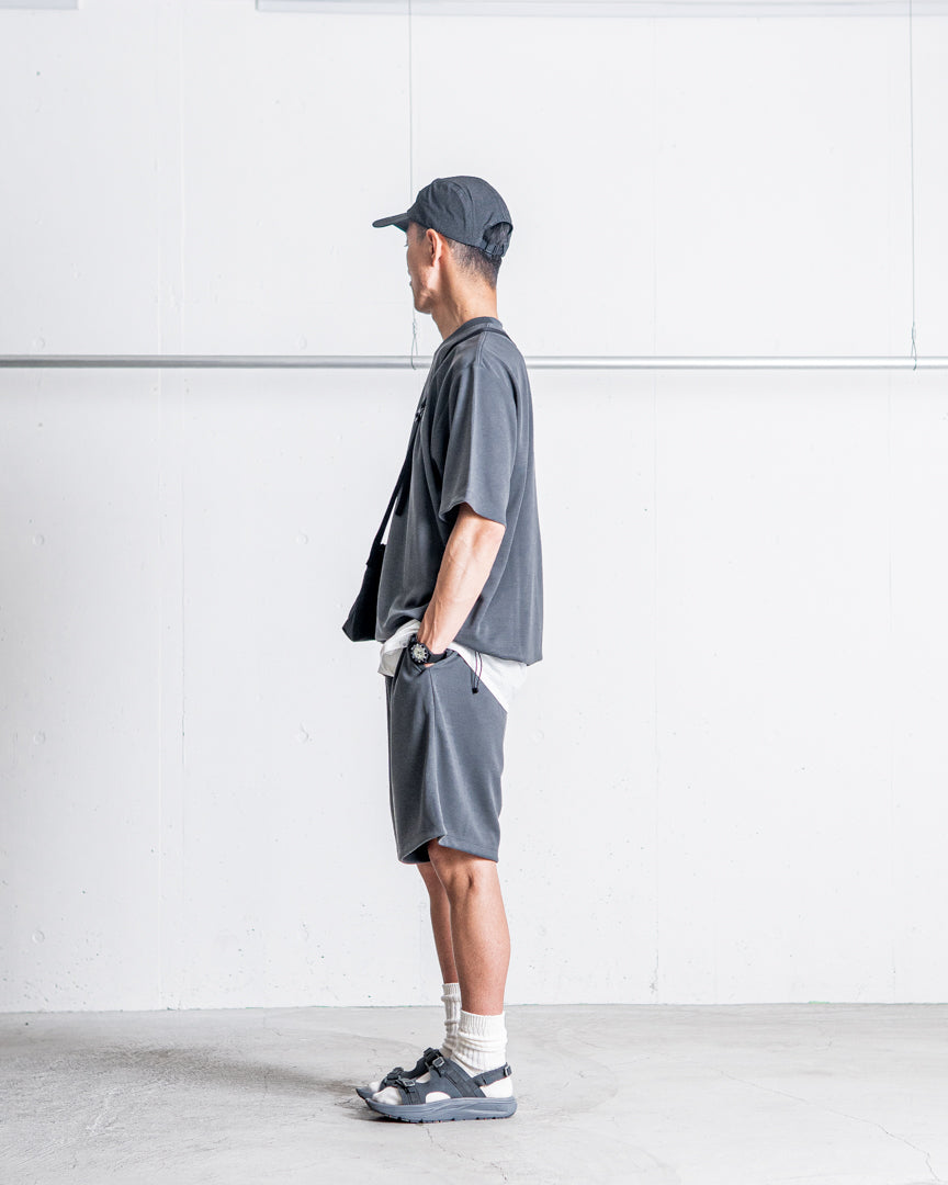 【unisex】rig footwear kuruka 2.0