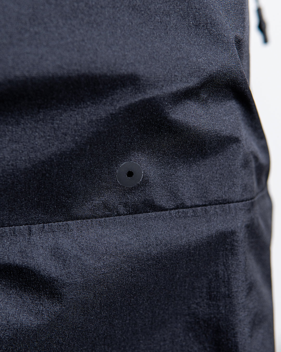 【collabolation】CAYL x Usage Pants 1