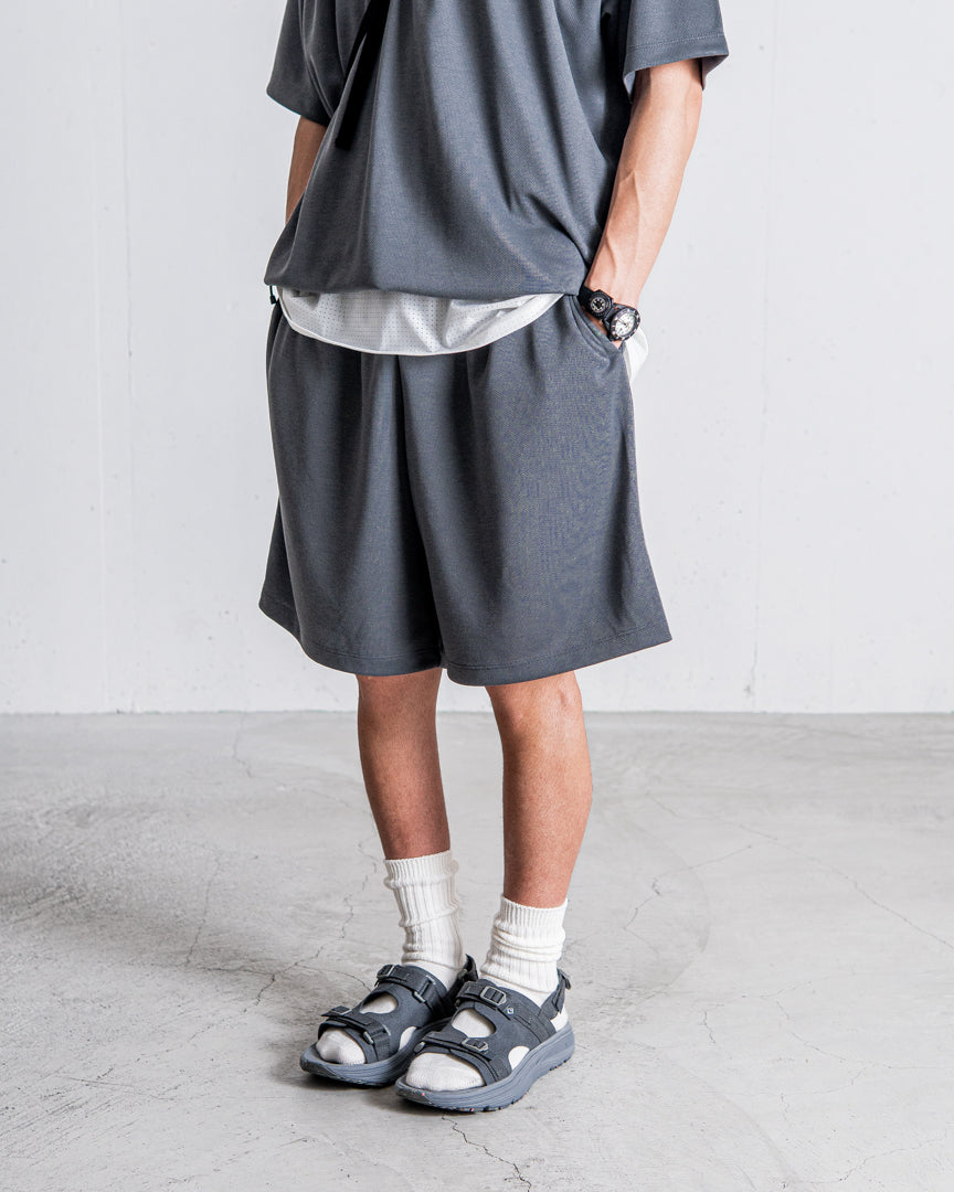 【unisex】rig footwear kuruka 2.0