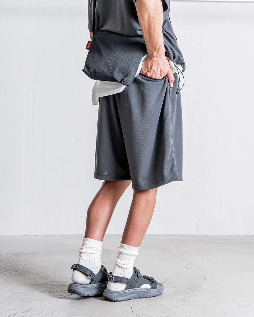 【unisex】rig footwear kuruka 2.0