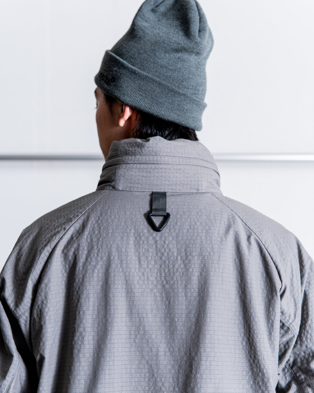 wfeld DAY TRIPPERS JACKET