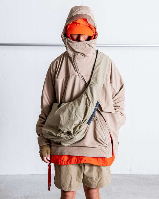 cote&ciel HYCO S KOMATSU BEIGE