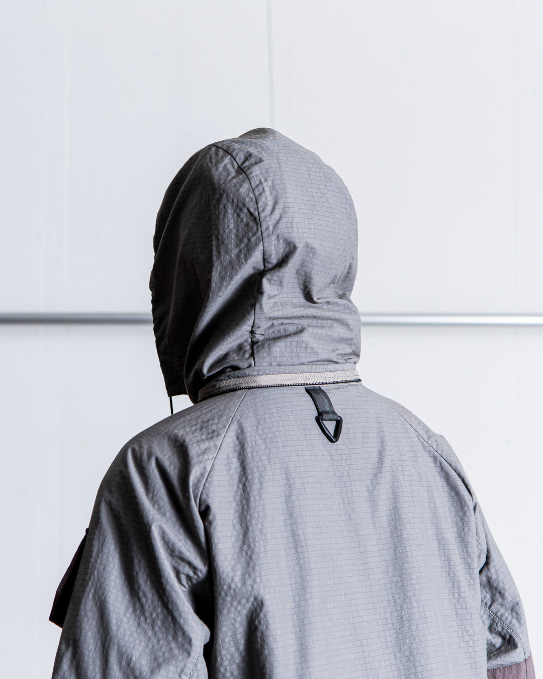 wfeld DAY TRIPPERS JACKET