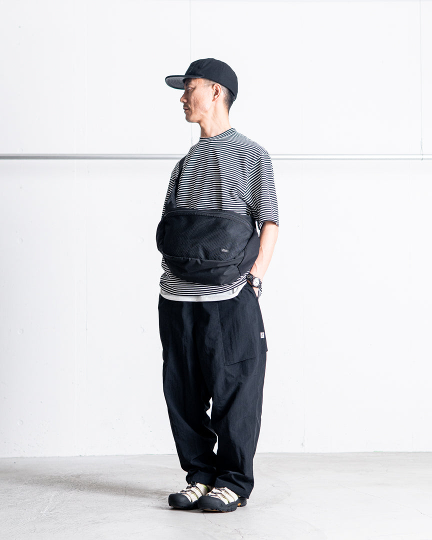 【collaboration】GRAMICCI × KEEN Newport Retro Sandal