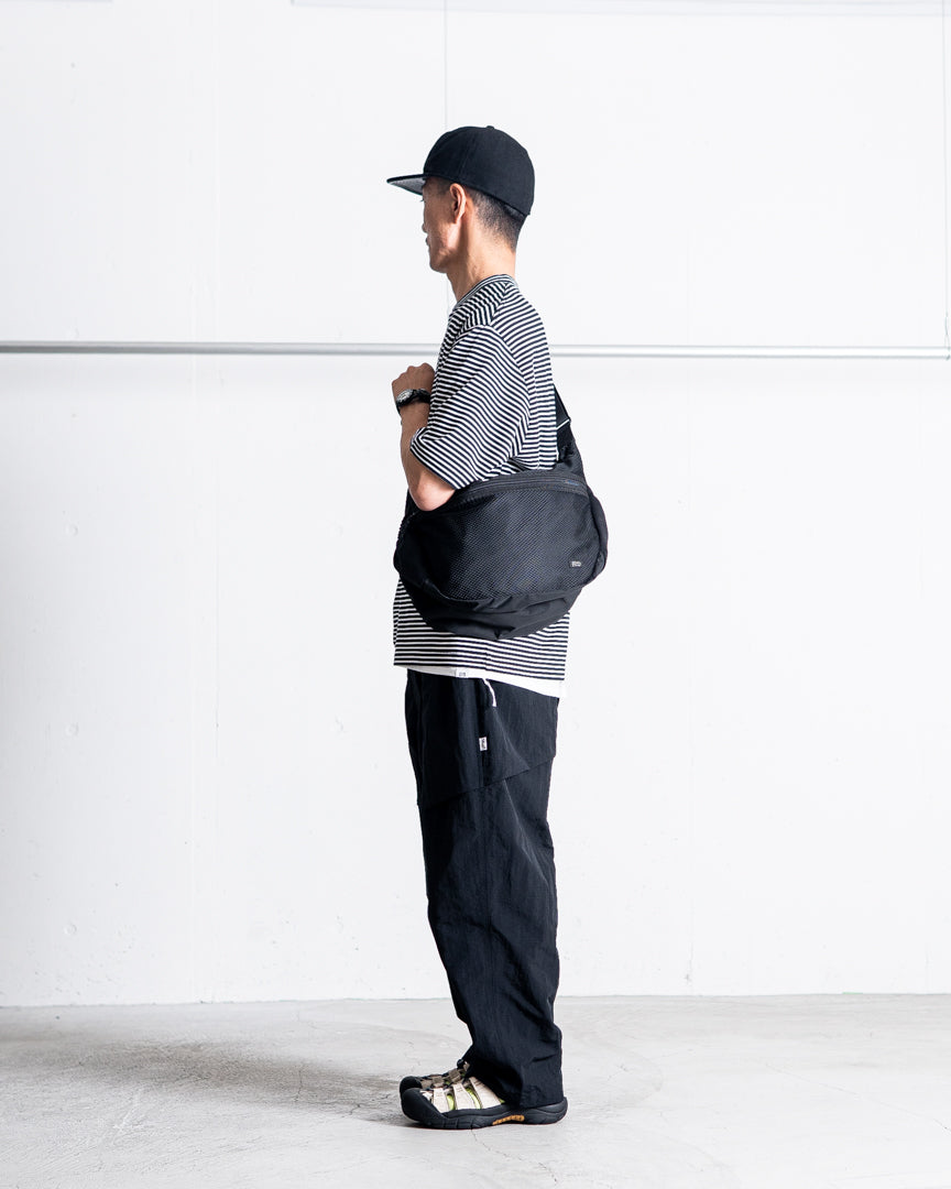 【collaboration】GRAMICCI × KEEN Newport Retro Sandal