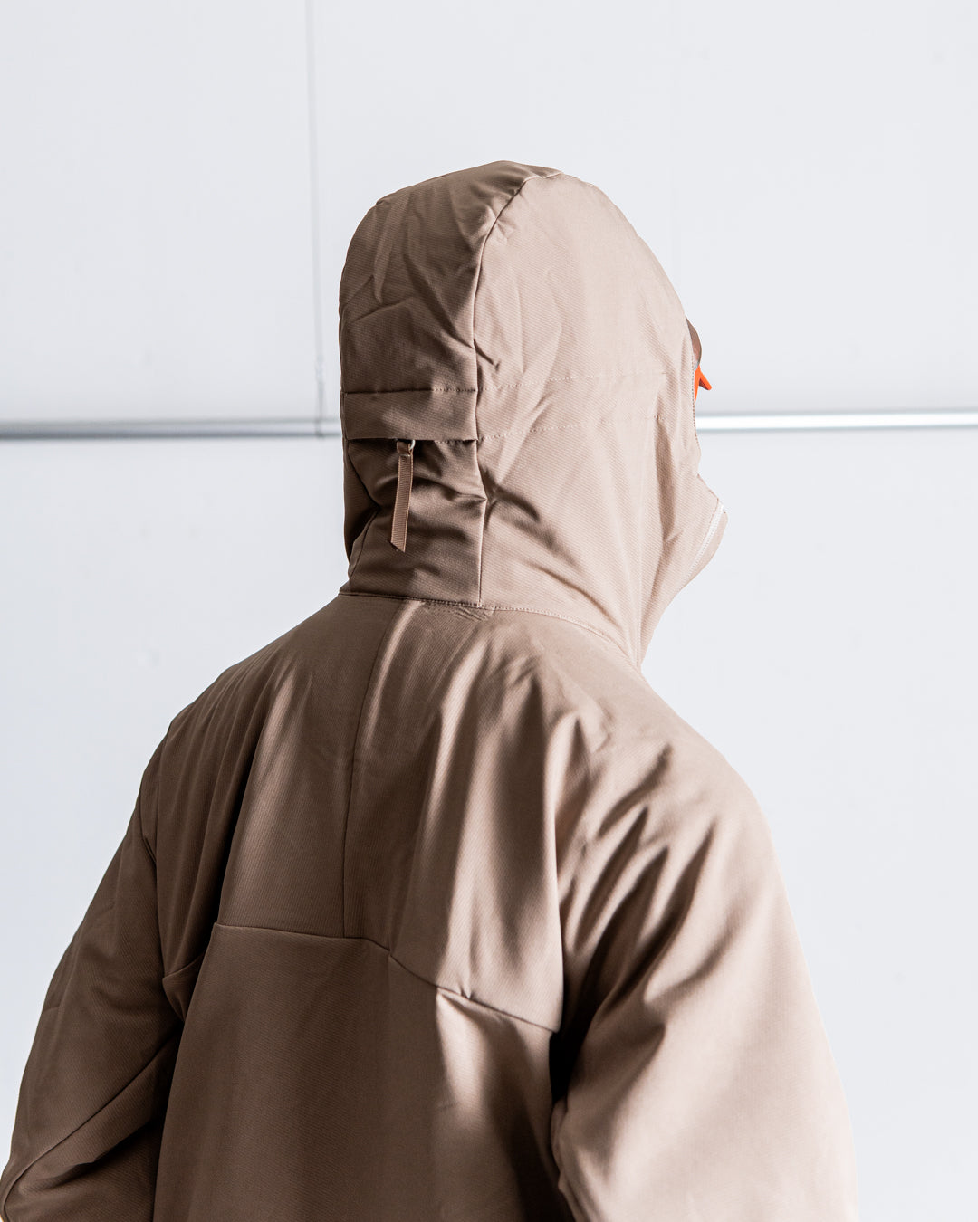 CMF OUTDOOR GARMENT SLASH SOFT SHELL