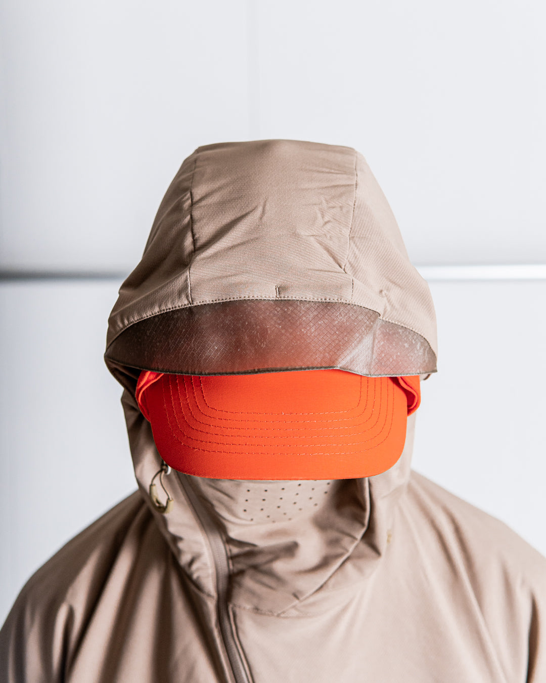 CMF OUTDOOR GARMENT SLASH SOFT SHELL
