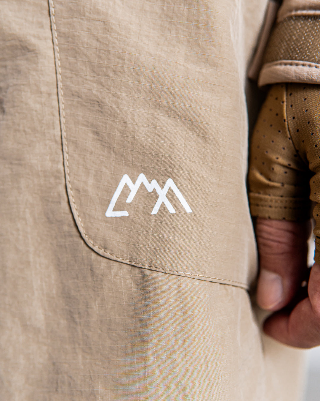 CMF OUTDOOR GARMENT KILTIC SHORTS