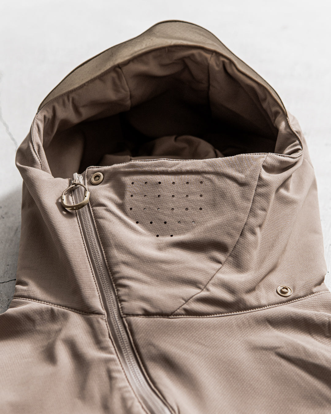 CMF OUTDOOR GARMENT SLASH SOFT SHELL