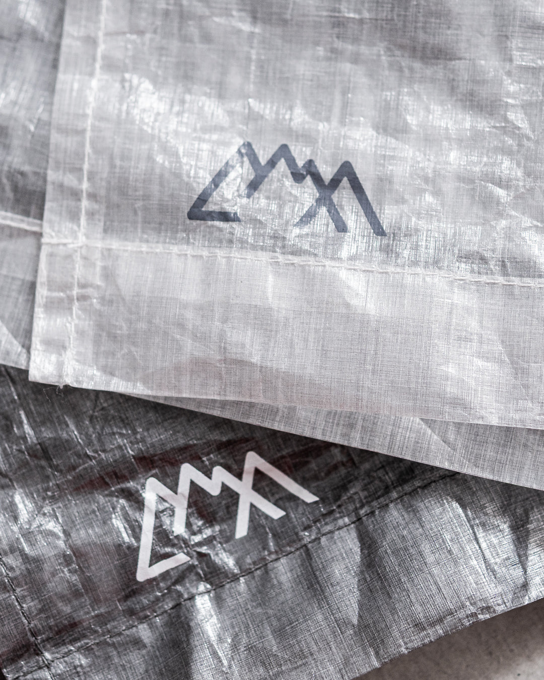 CMF OUTDOOR GARMENT (WRAP)SKIRT DYNEEMA