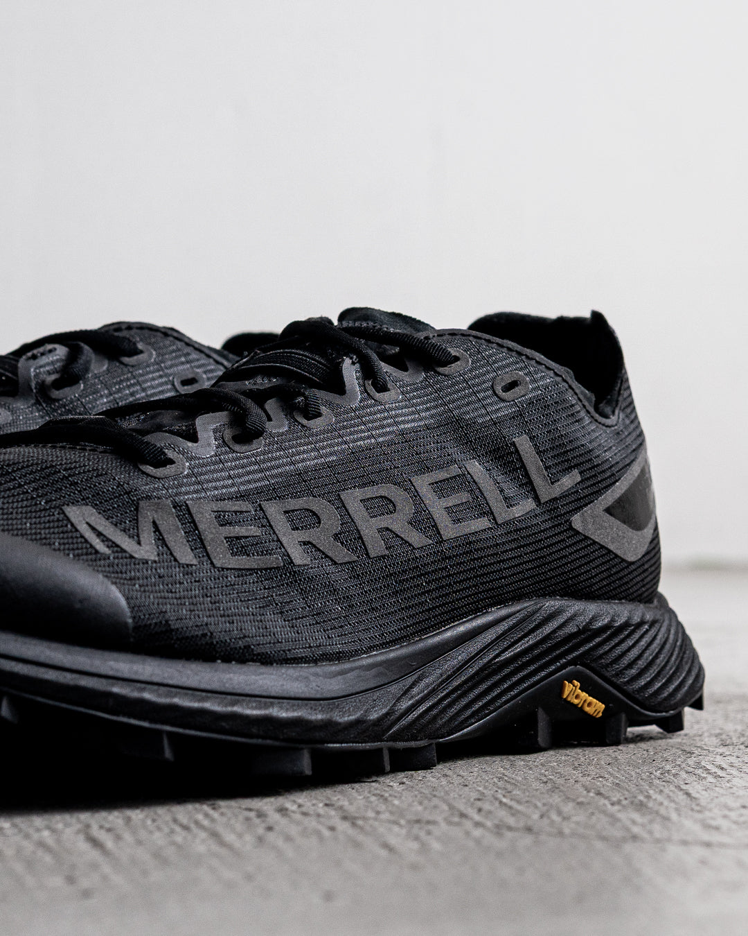 【collaboration】Snow Peak × MERRELL MTL Longsky 2 Matryx SP
