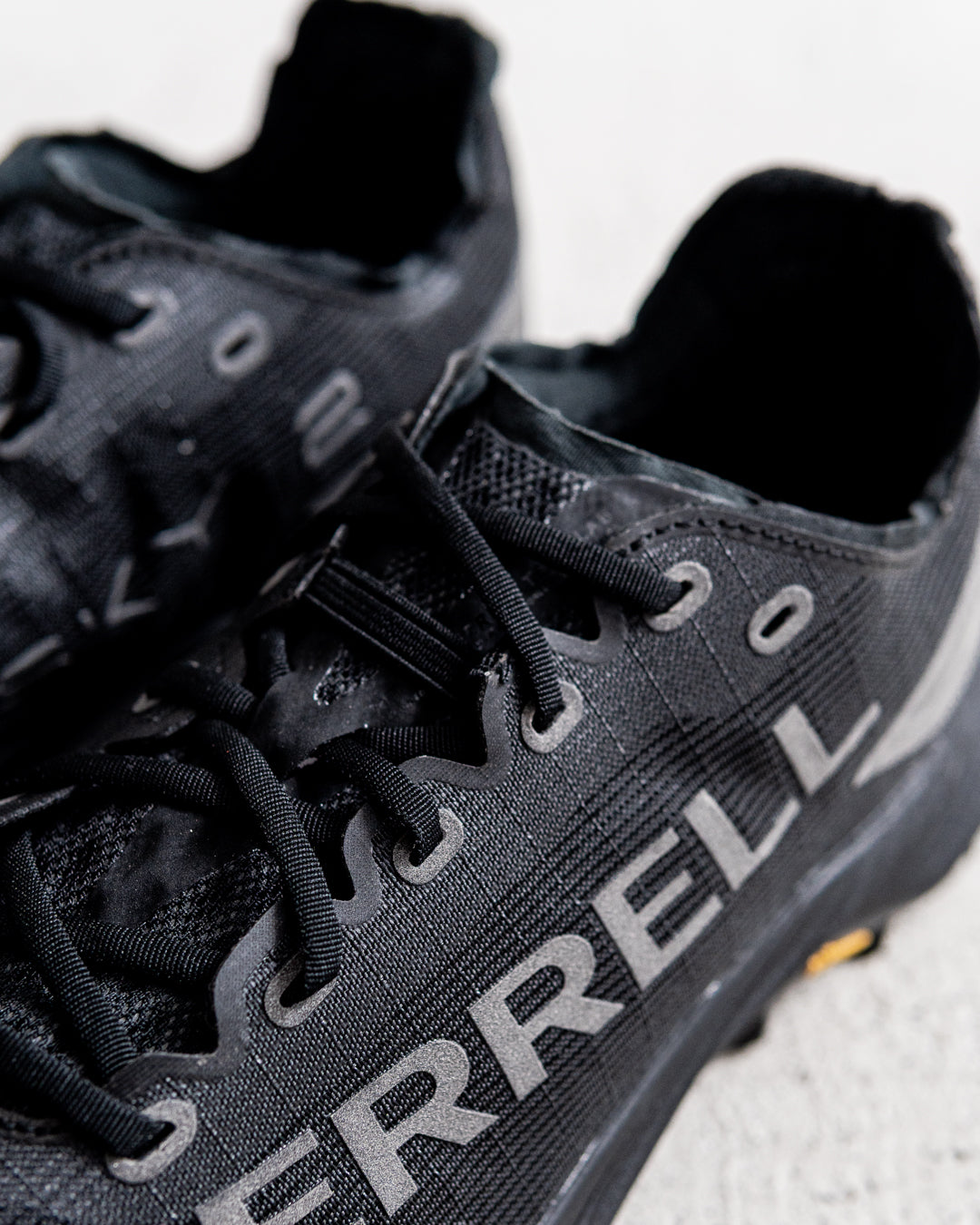 【collaboration】Snow Peak × MERRELL MTL Longsky 2 Matryx SP