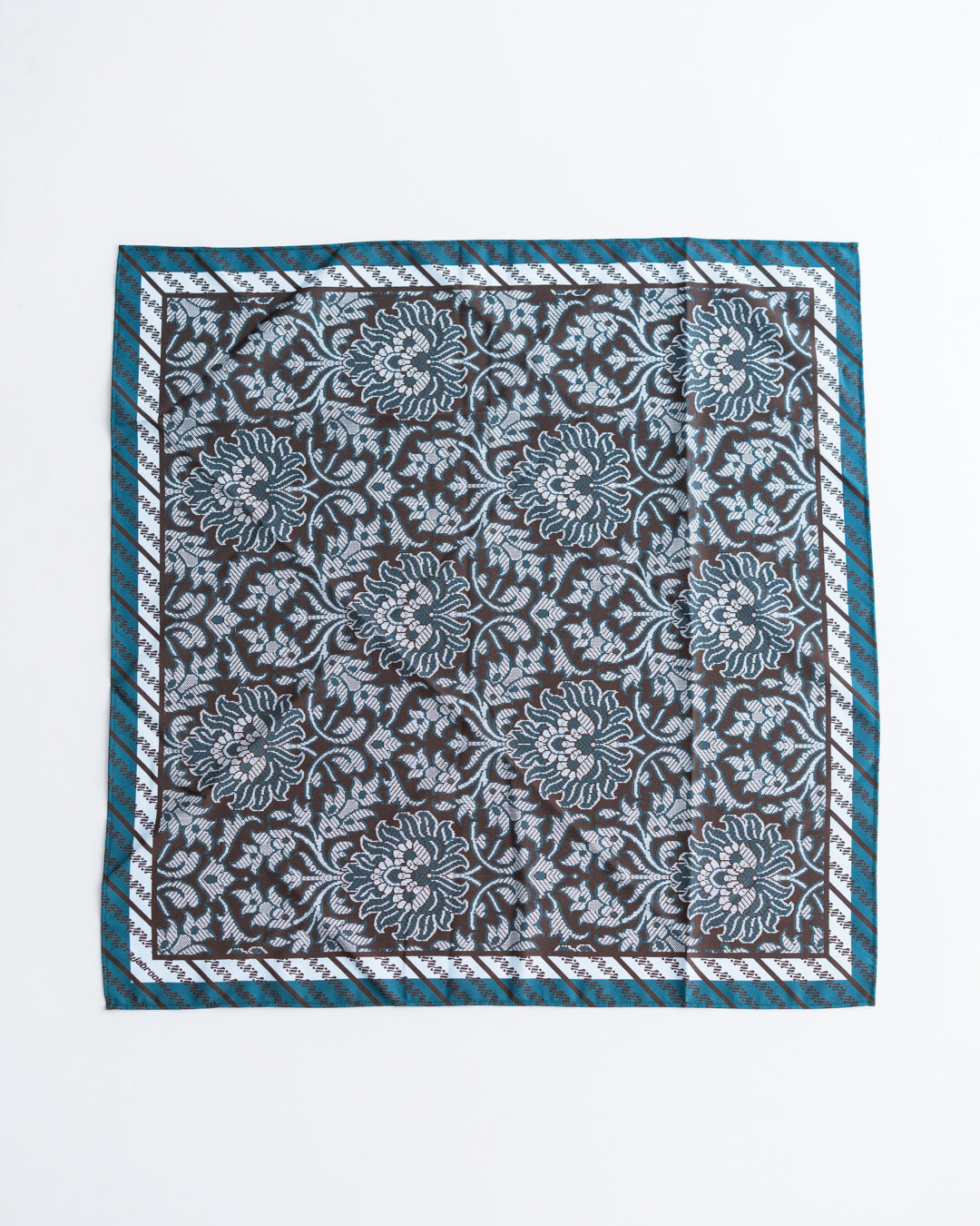 rajabrook 超撥水 FUROSHIKI