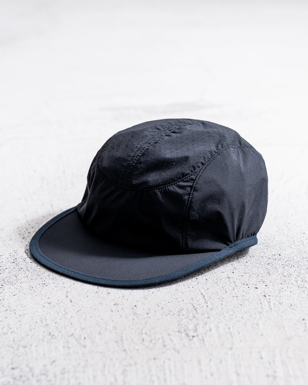 CAYL Light Vent Cap
