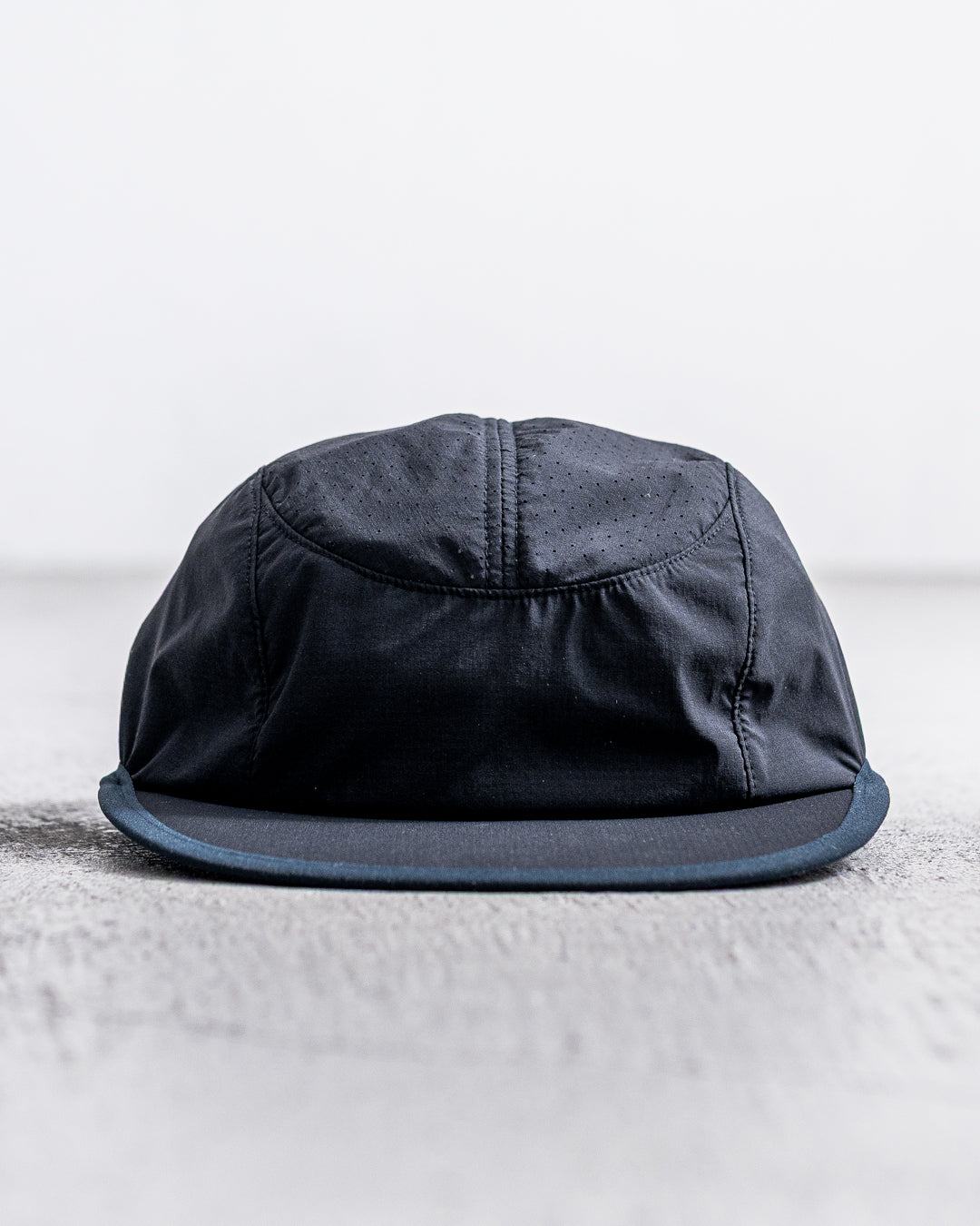 CAYL Light Vent Cap