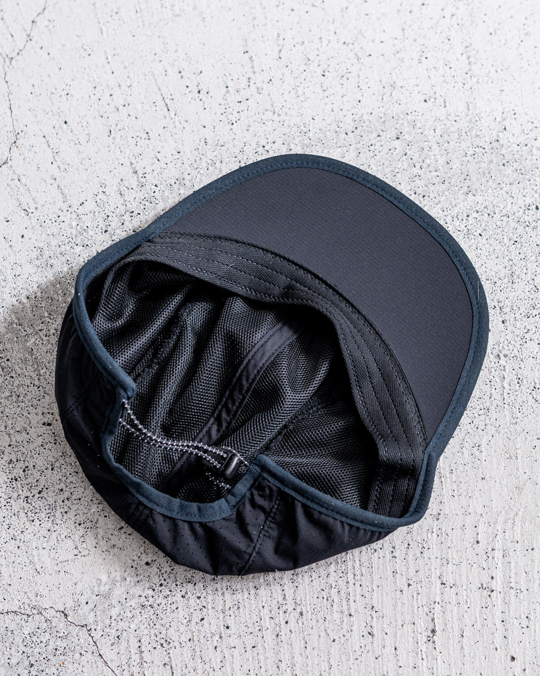 CAYL Light Vent Cap
