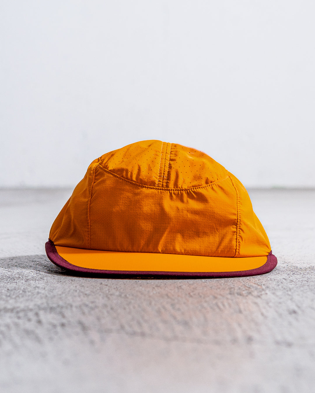 CAYL Light Vent Cap