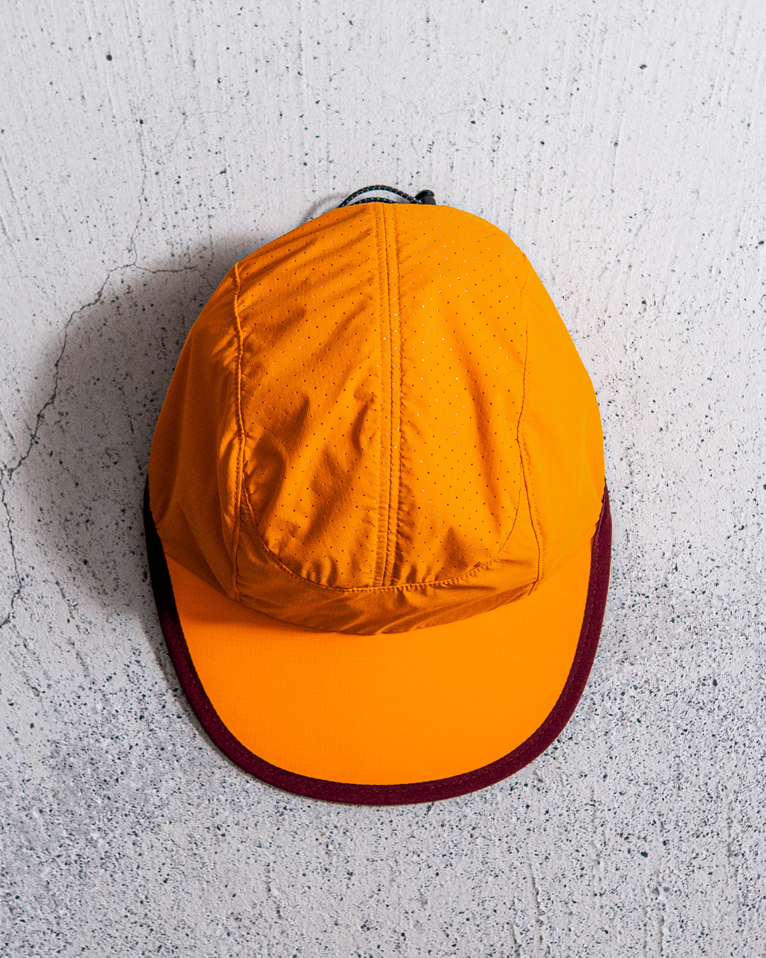 CAYL Light Vent Cap