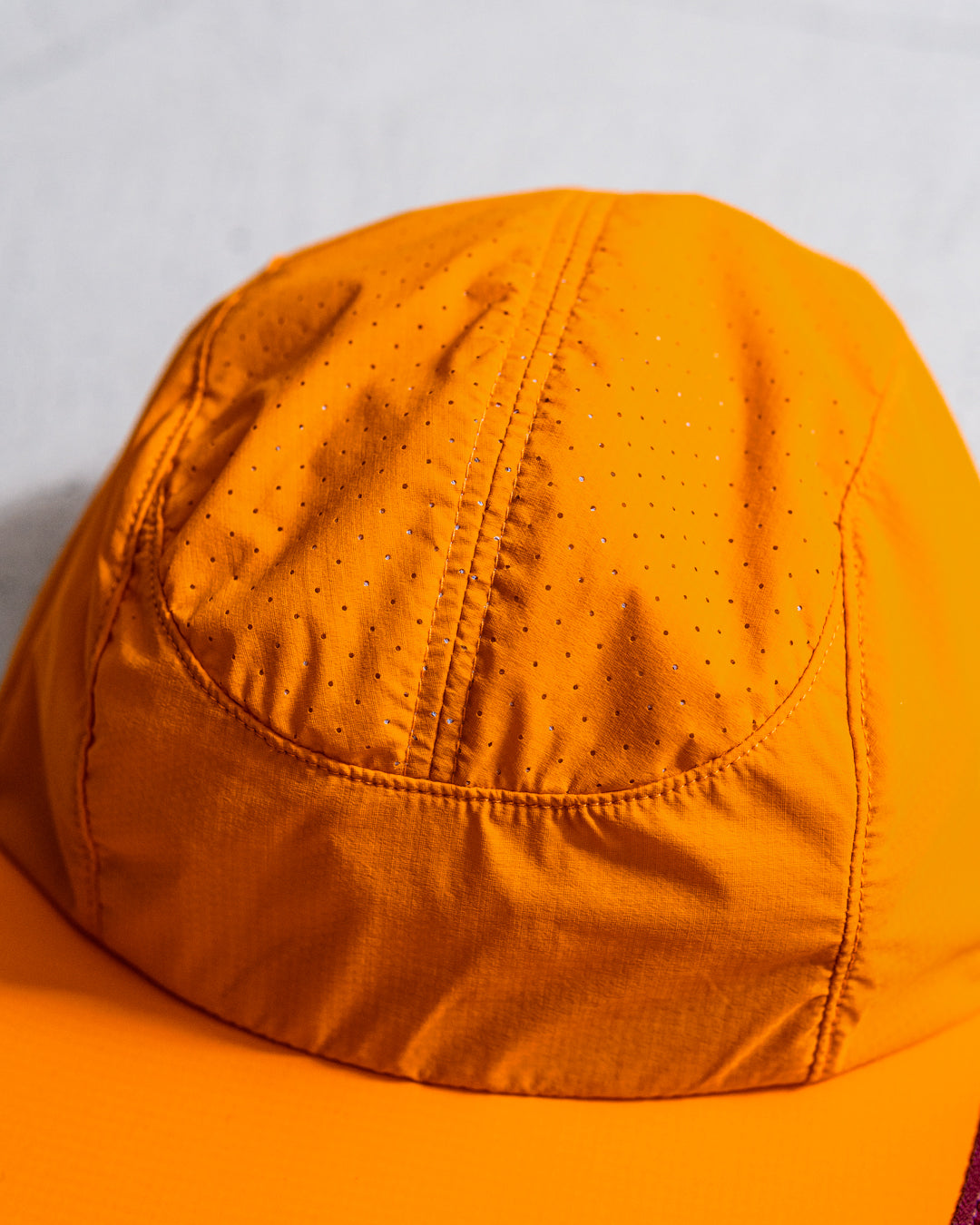 CAYL Light Vent Cap