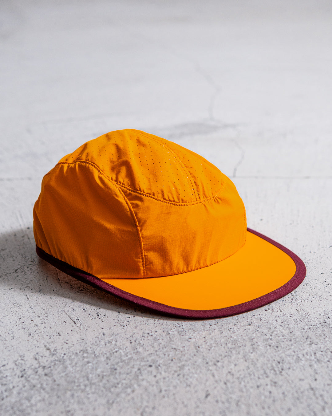 CAYL Light Vent Cap