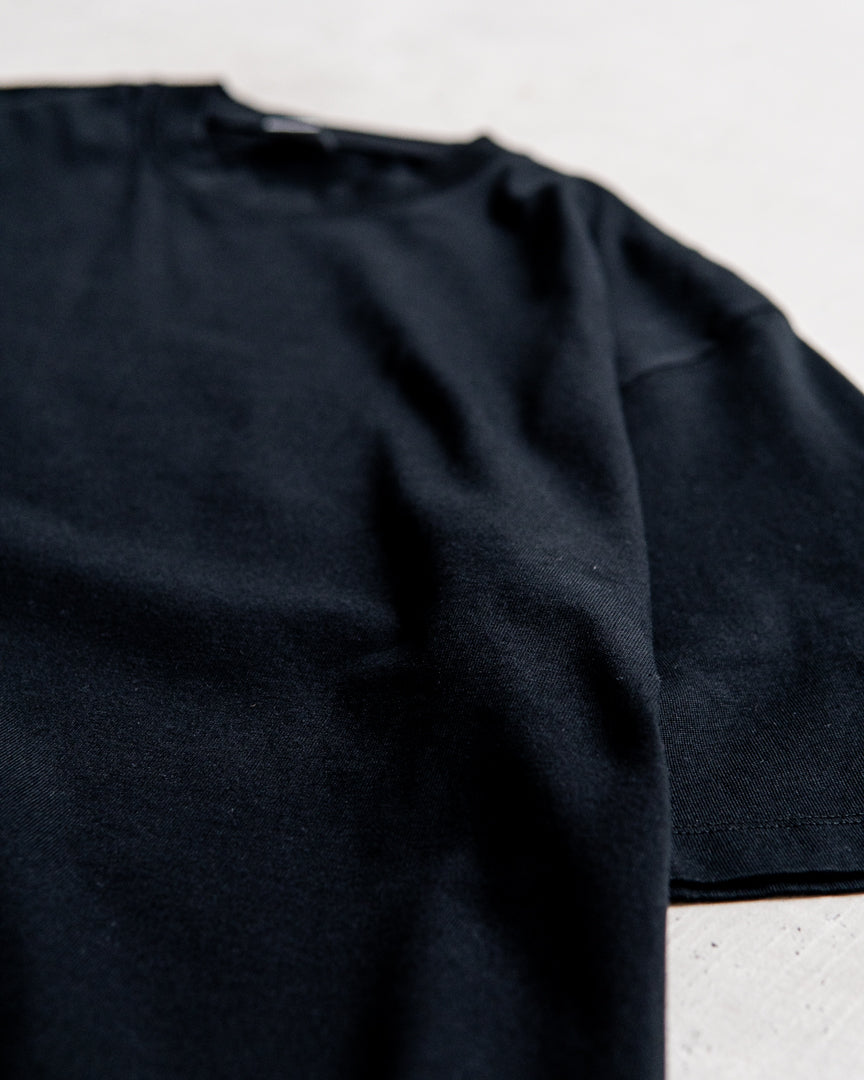 【RESTOCK】ES.1 SS T-shirts