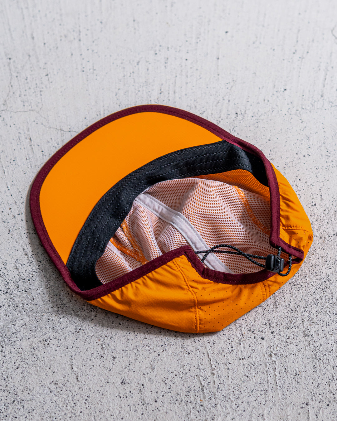 CAYL Light Vent Cap