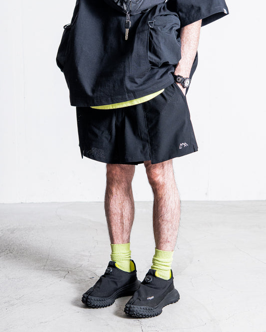 CMF OUTDOOR GARMENT BUG SHORTS