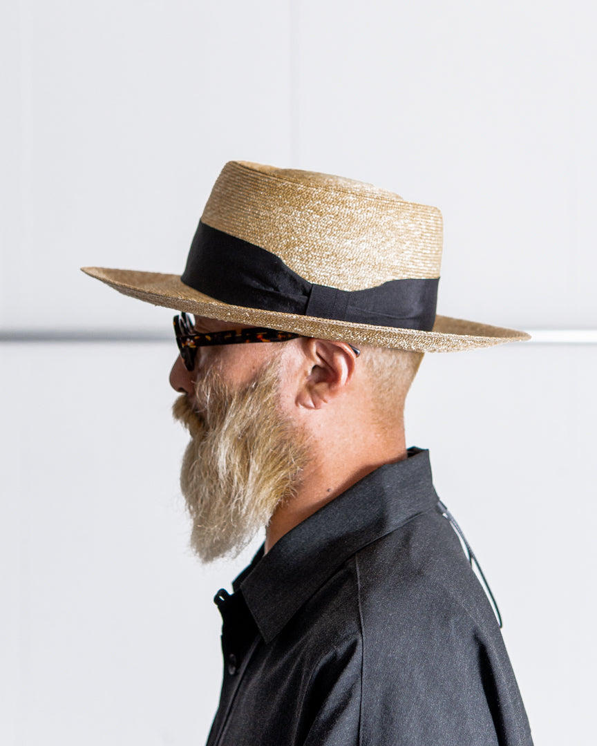 Nine Tailor Lantana Hat