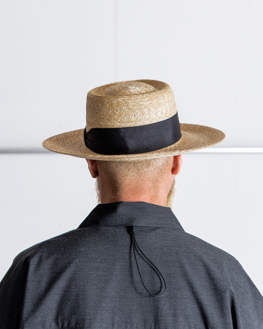 Nine Tailor Lantana Hat