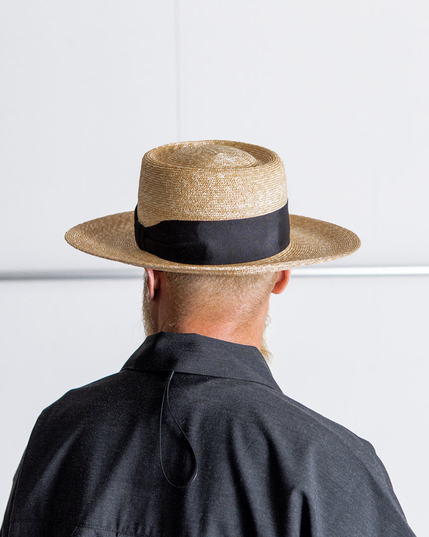 Nine Tailor Lantana Hat