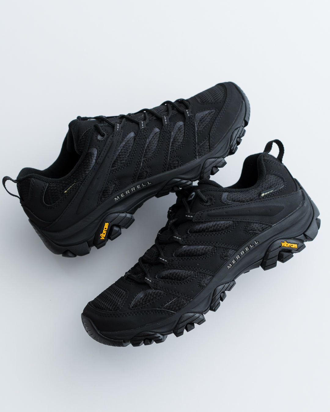 MERRELL MOAB 3 SYNTHETIC GORE-TEX®