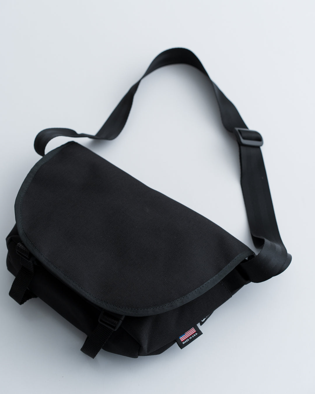 OUTDOOR PRODUCTS Authentic Line by KEIJI KANEKO BROCKMAN
