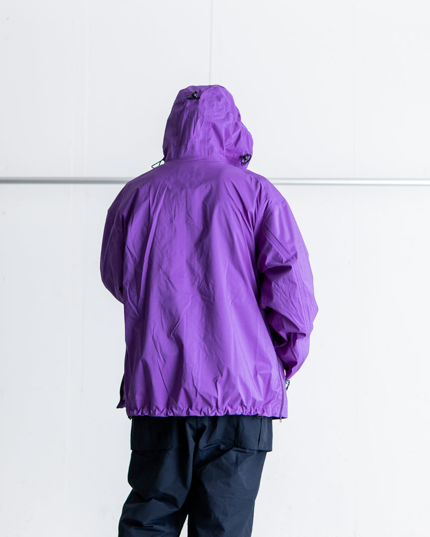 JUGEM HIGH TECH LT SHELL PK