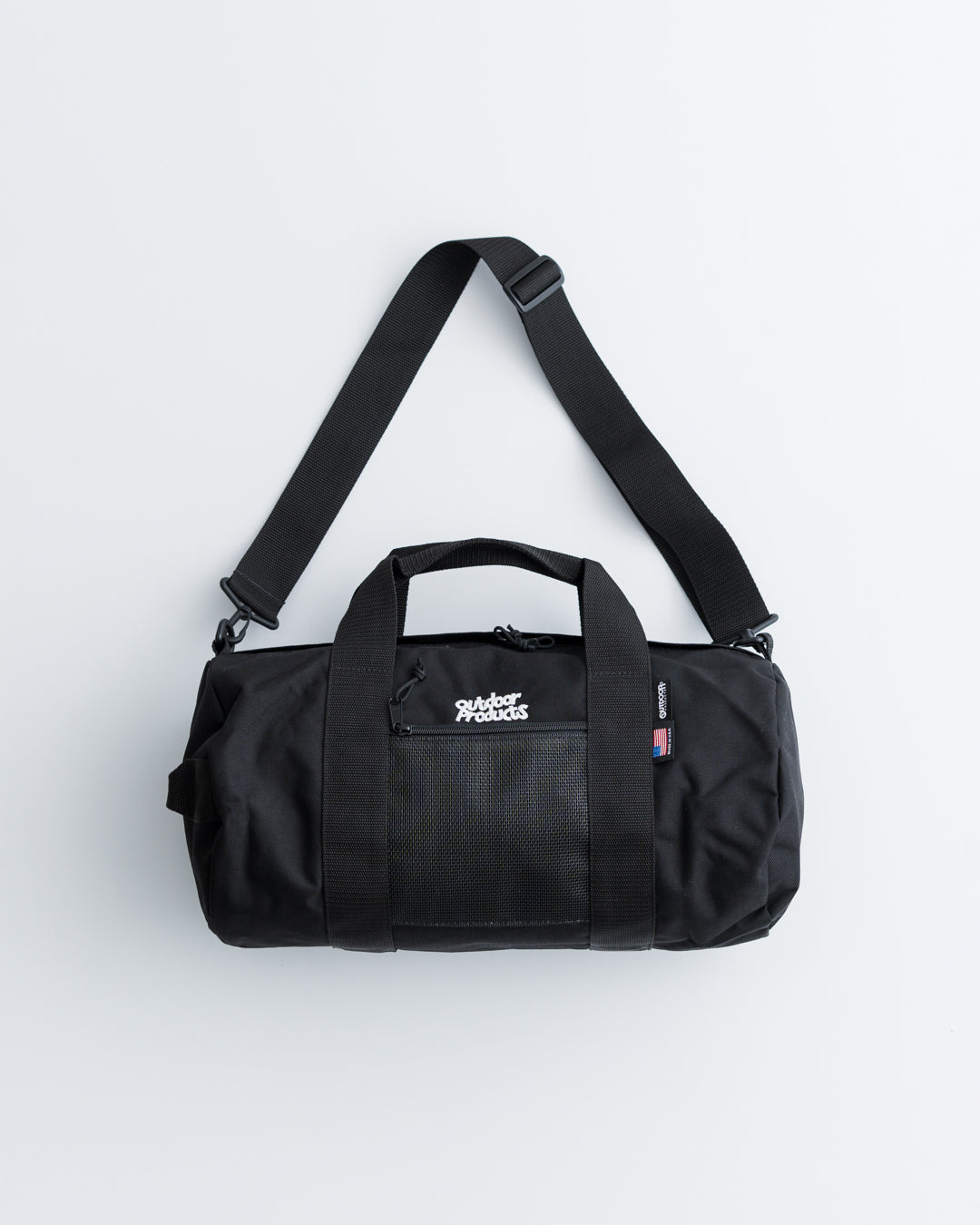 OUTDOOR PRODUCTS Authentic Line by KEIJI KANEKO CHEROKEE